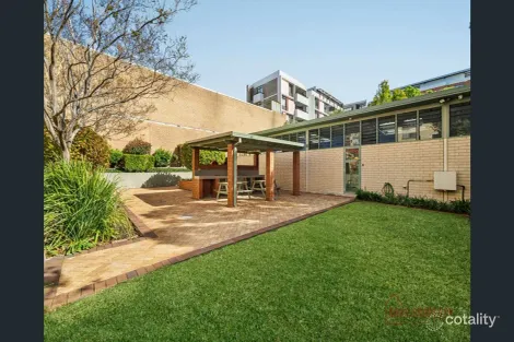 Property photo of 80/8-12 Willock Avenue Miranda NSW 2228