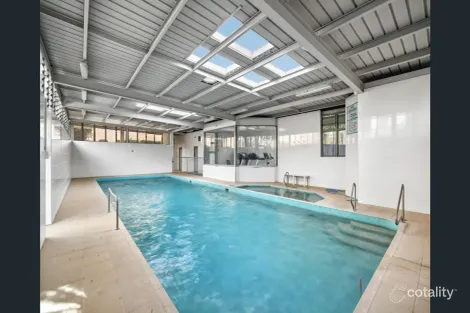 Property photo of 80/8-12 Willock Avenue Miranda NSW 2228