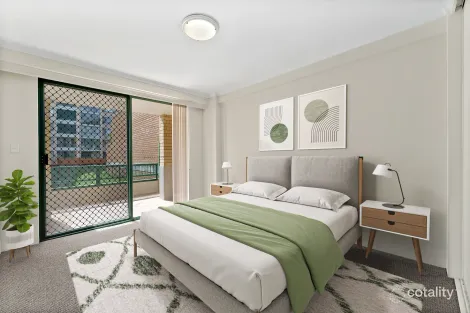 Property photo of 80/8-12 Willock Avenue Miranda NSW 2228