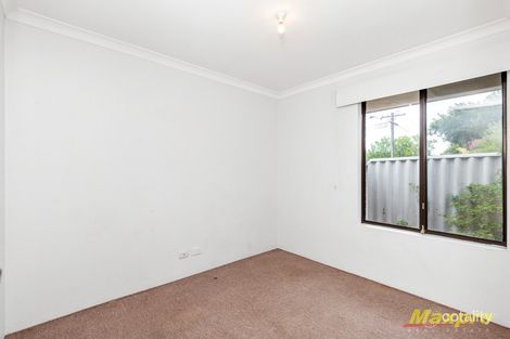 Property photo of 58 Woodmore Road Langford WA 6147