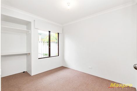 Property photo of 58 Woodmore Road Langford WA 6147