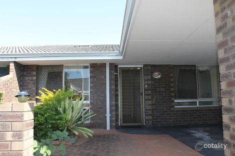 Property photo of 18/6 Merope Close Rockingham WA 6168