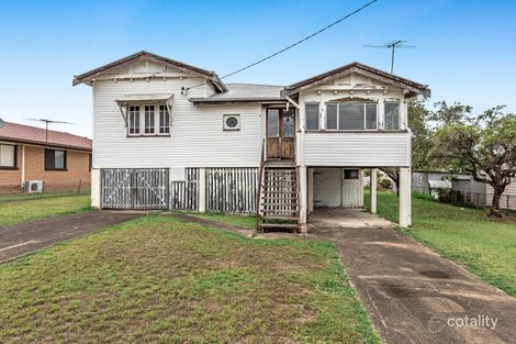 1 Whitwood Rd, Ebbw Vale, QLD 4304