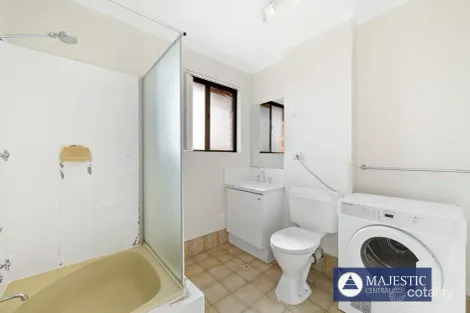 Property photo of 71/309 Harborne Street Glendalough WA 6016