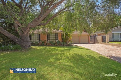 106 Government Rd, Shoal Bay, NSW 2315