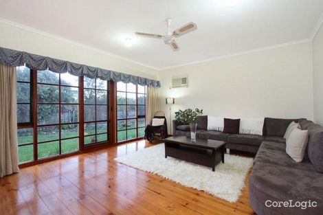 Property photo of 25 Young Street Oakleigh VIC 3166