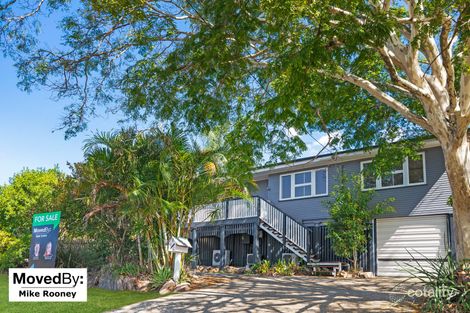 82 Ringrose St, Stafford Heights, QLD 4053