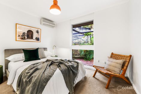 Property photo of 52 Broadmeadow Drive Flagstaff Hill SA 5159