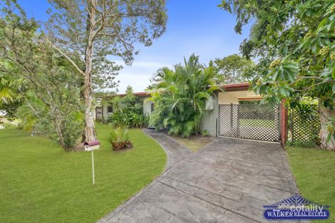 Property photo of 53 Periwinkle Avenue Trinity Beach QLD 4879