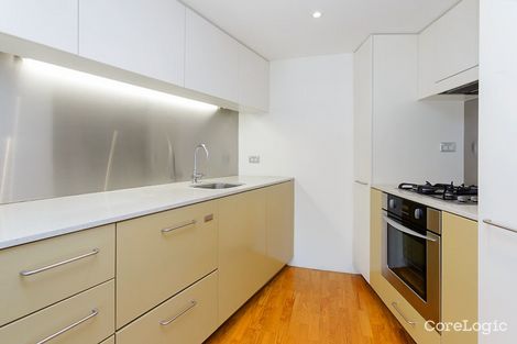 201/2 Elizabeth Bay Rd, Elizabeth Bay, NSW 2011