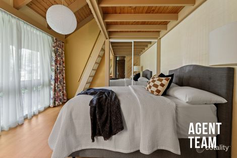 Property photo of 37 Sampson Close Melba ACT 2615