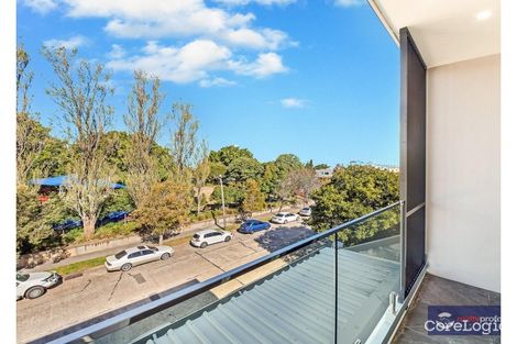 Property photo of 9A William Street Alexandria NSW 2015