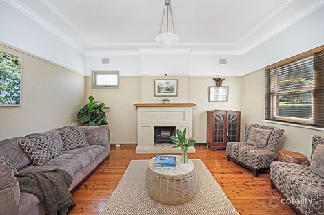 4 Canberra St, Lane Cove North, NSW 2066