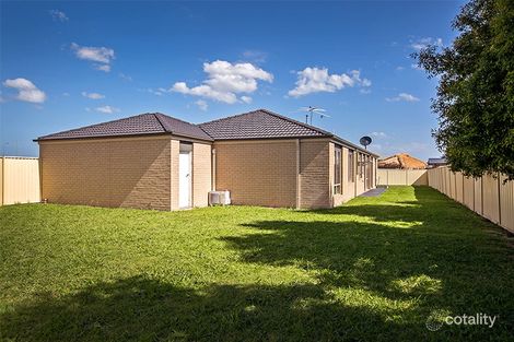 3 Aqua Ct, Pakenham, VIC 3810