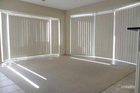 Property photo of 1/3 Ross Road Crestwood NSW 2620