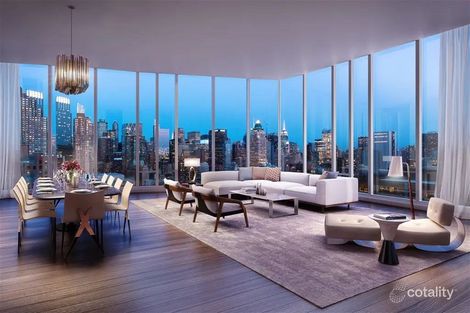 30 Kavanagh St, Southbank, VIC 3006