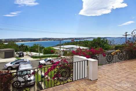 Property photo of 11 Bower Street Manly NSW 2095