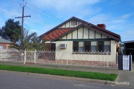 20 Cedar Ave, Royal Park, SA 5014