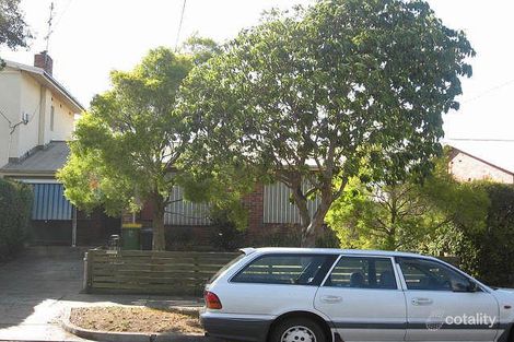 22 Stokes St, Preston, VIC 3072