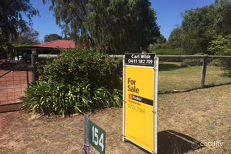 154 Kookaburra Way, Vasse, WA 6280