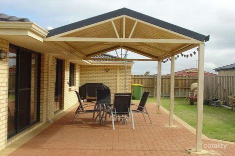 Property photo of 11 Seaforth Drive Halls Head WA 6210