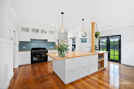 Property photo of 15 Lafayette Street Traralgon VIC 3844