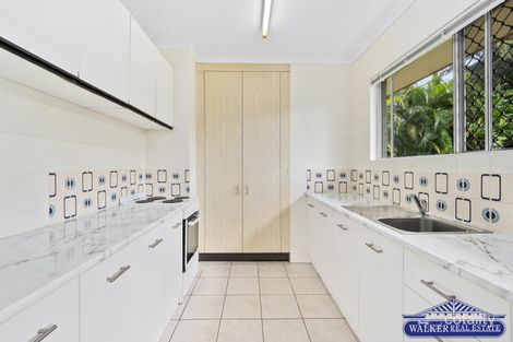 Property photo of 53 Periwinkle Avenue Trinity Beach QLD 4879