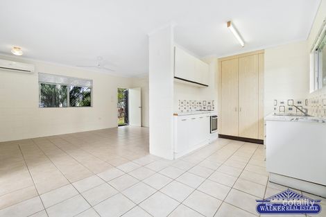 Property photo of 53 Periwinkle Avenue Trinity Beach QLD 4879