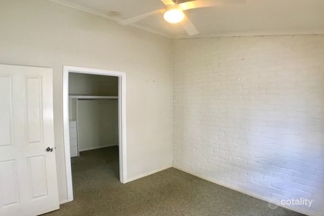 Property photo of 7 Bardon Lane Brightwaters NSW 2264