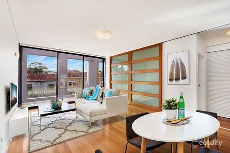 4/214 Clovelly Rd, Randwick, NSW 2031