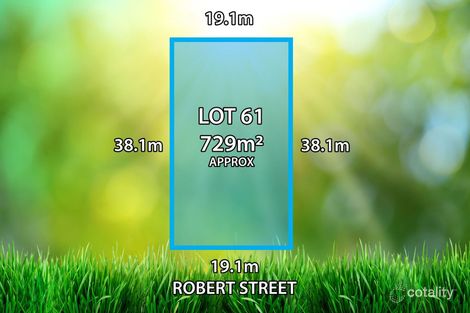 Property photo of 9 Robert Street Sellicks Beach SA 5174