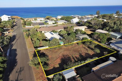 Property photo of 9 Robert Street Sellicks Beach SA 5174