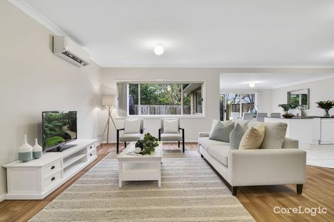 Property photo of 2B Tramore Place Killarney Heights NSW 2087