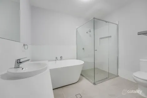 Property photo of 6 White Oak Street Tahmoor NSW 2573