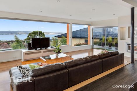 Property photo of 6 Broadwaters Parade Sandy Bay TAS 7005