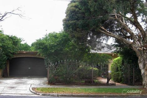 37 Tainton Rd, Burwood East, VIC 3151