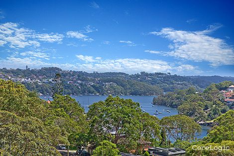 31 Killarney St, Mosman, NSW 2088