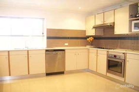 Property photo of 8 Swindon Place Chipping Norton NSW 2170