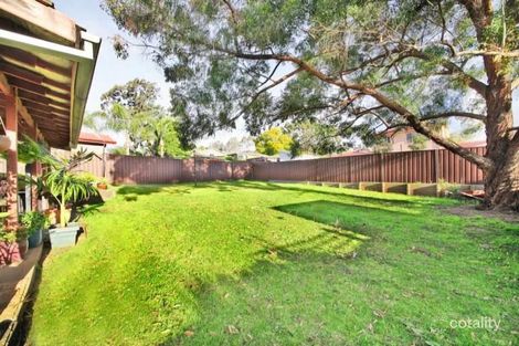 Property photo of 17 Bottlebrush Avenue Bradbury NSW 2560