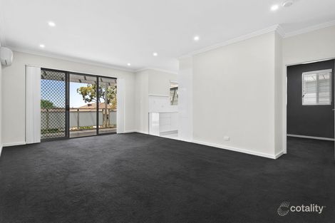 Property photo of 24/44-46 Addlestone Road Merrylands NSW 2160