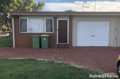 1/272 Taylor St, Glenvale, QLD 4350