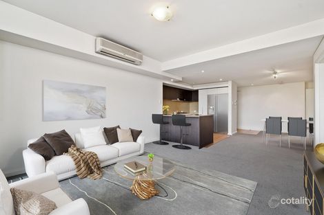 Property photo of 19/2A Goderich Street East Perth WA 6004
