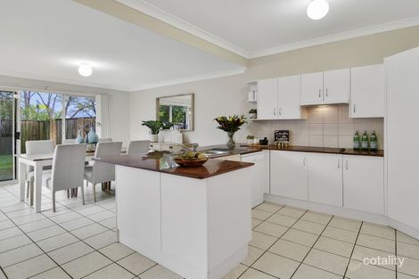 Property photo of 2B Tramore Place Killarney Heights NSW 2087