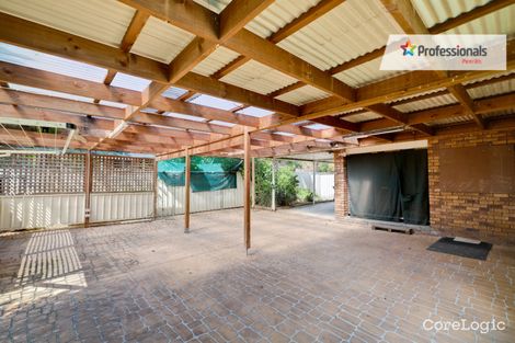 212 Parker St, Kingswood, NSW 2747