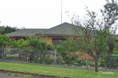 45 Bent St, Warrawong, NSW 2502