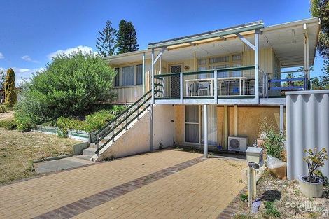 Property photo of 22 Ellendale Street Golden Bay WA 6174