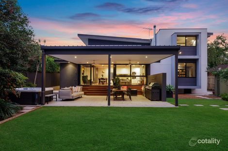 5 Jilliby Pl, Belrose, NSW 2085