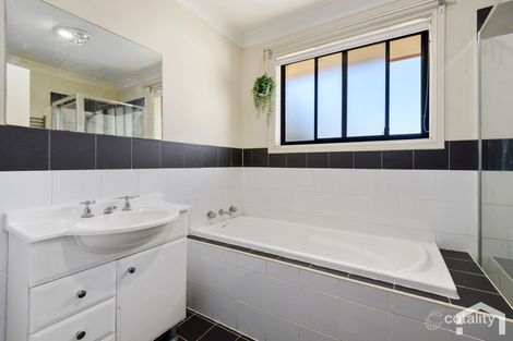 Property photo of 1/84 Mount Druitt Road Mount Druitt NSW 2770