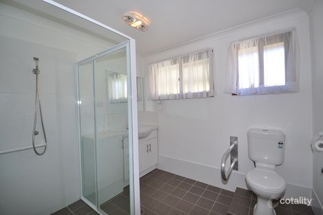 Property photo of 16/101-103 Glennie Street North Gosford NSW 2250