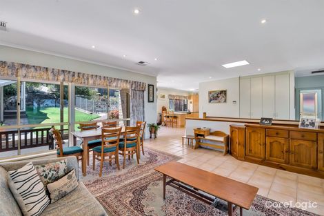 Property photo of 30A East Street Magill SA 5072